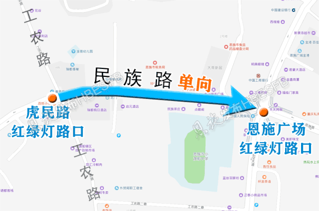 1573293370113017759.gif